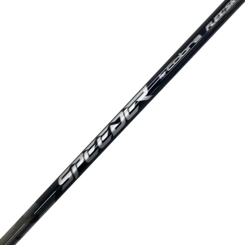 �����������@�c�r�|�`�c�`�o�s�@�l�`�w�|�c�@�P�O�D�T°