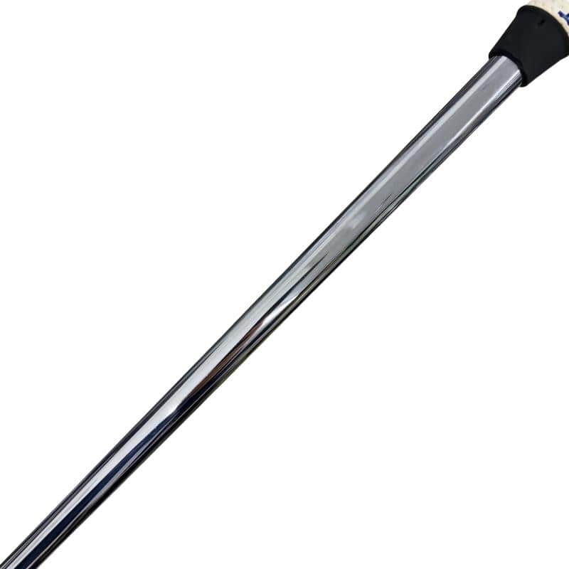 �a�k�`�b�j�@�r�d�q�h�d�r�@���P�@�R�S�C���`