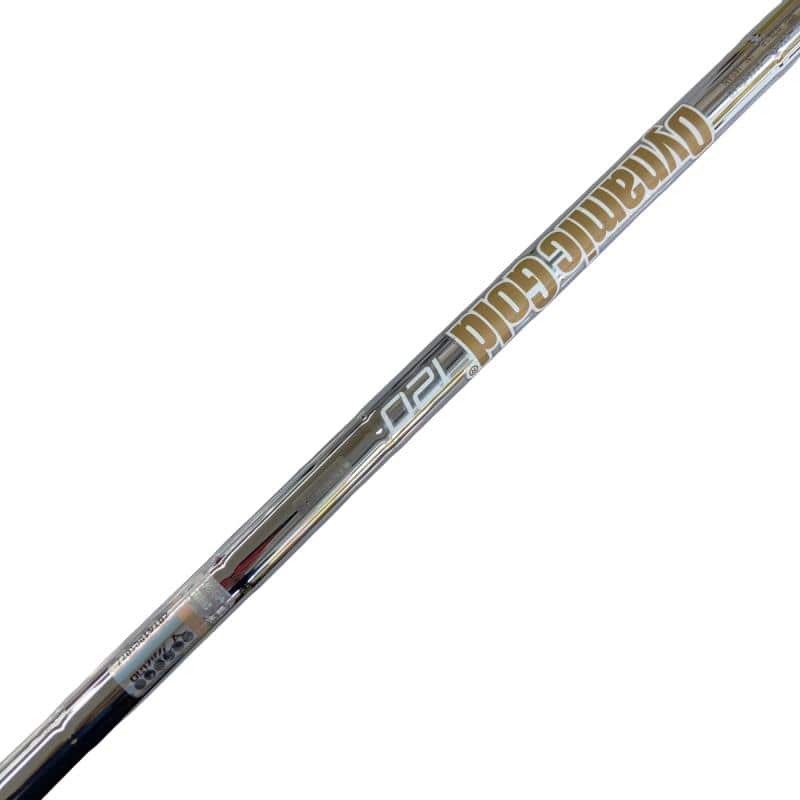 �~�Y�m�@�s�g�d�@�b�q�`�e�s�@�T�U°