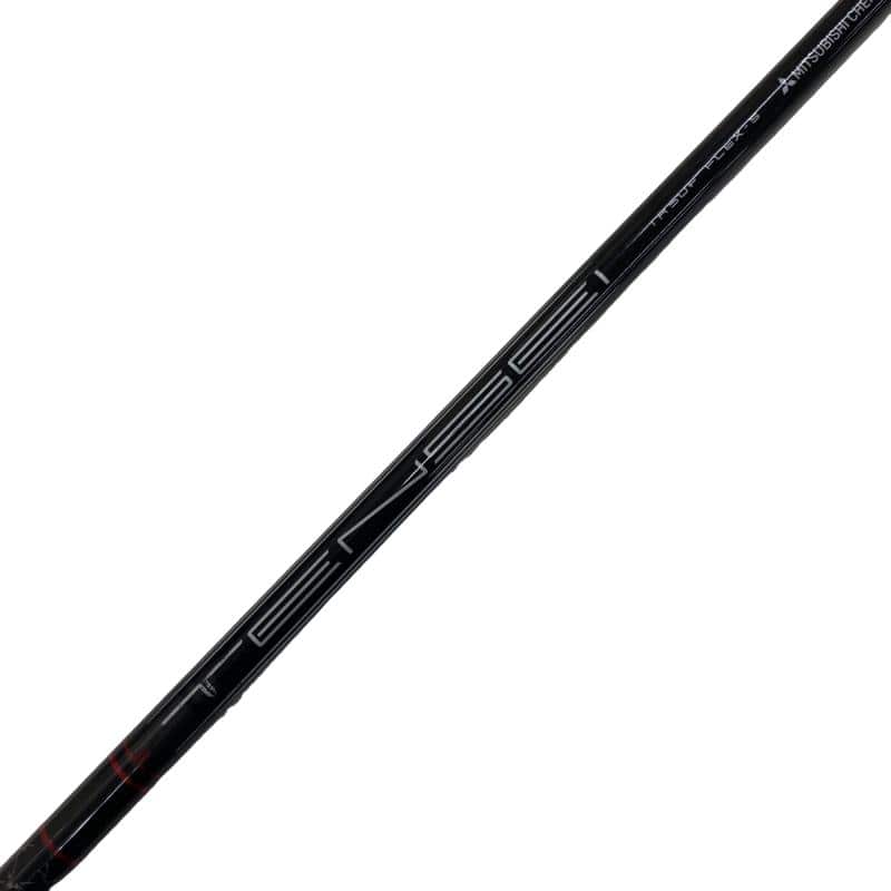 �q�l�w�@�u�c�i�Q�O�Q�S�j�@�T�v