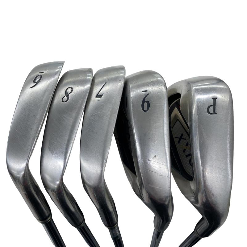 �w�w�h�n�i�Q�O�P�Q�j�@�T�r�i���{���F�T�{�Z�b�g�j