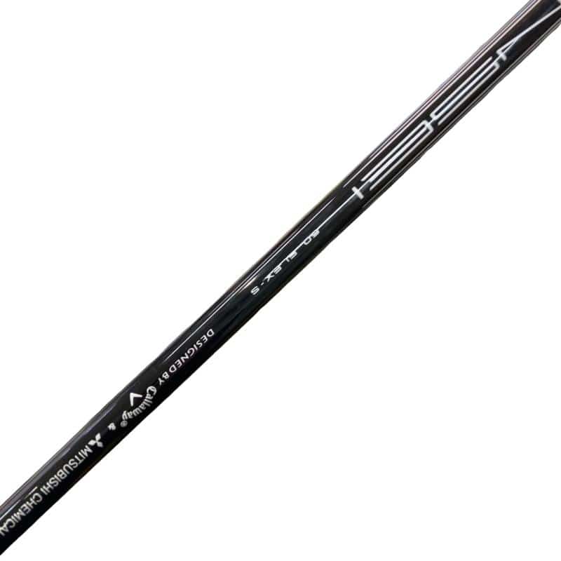 �p�t�`�m�s�t�l�@�������@�@�X°