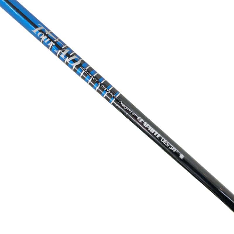 �u�@�r�s�d�d�k�@�P�T°