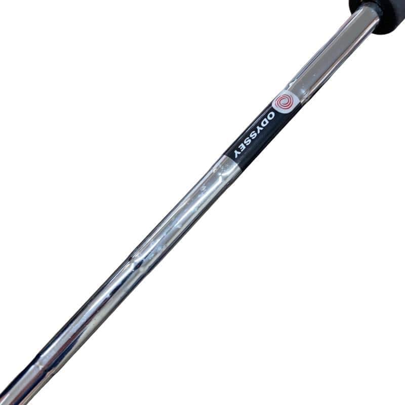 �c�e�w�@�c�n�t�a�k�d�@�v�h�c�d�i�Q�O�Q�P�j�@�R�R�C���`