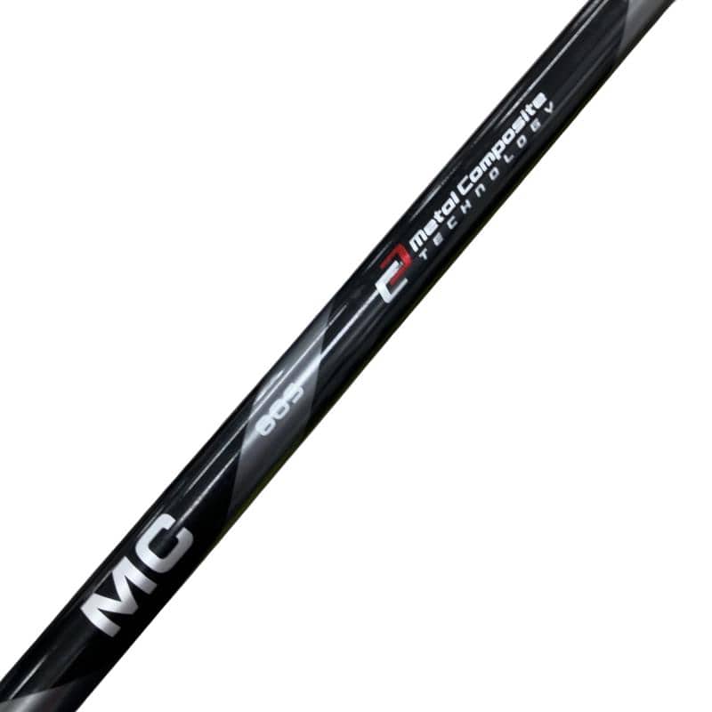 �`�o�d�w�@�o�q�n�i�Q�O�Q�P�j�@�t�R