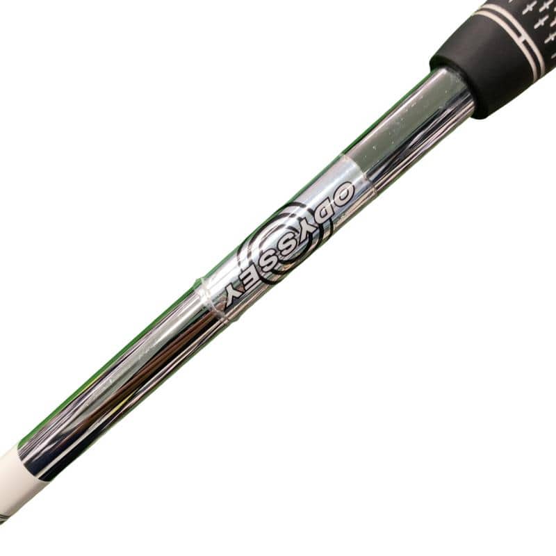 �a�k�`�b�j�@�r�d�q�h�d�r�@���P�@�R�R�C���`