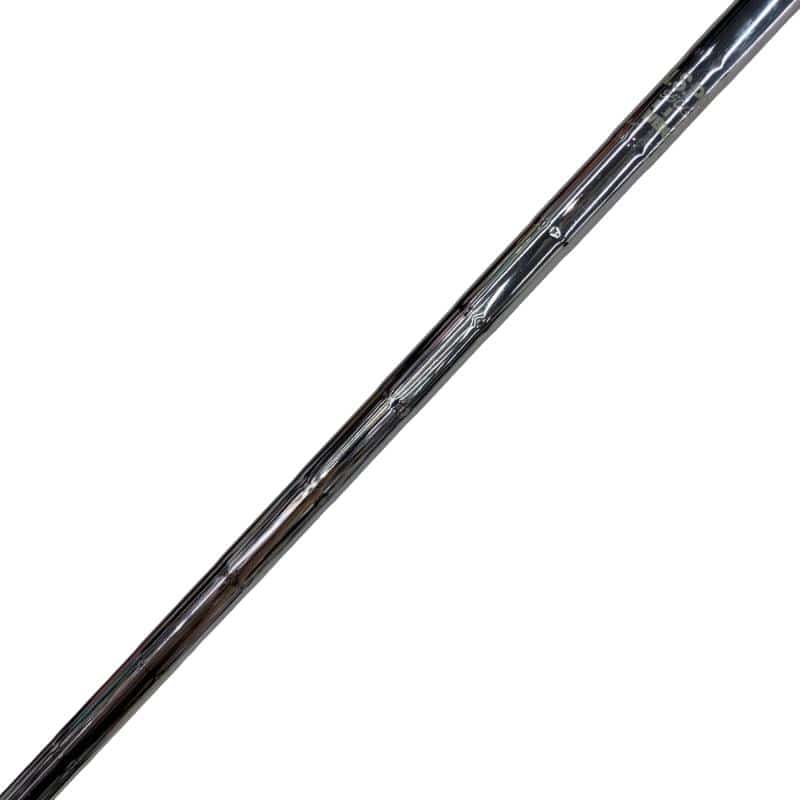 �c�i�|�R�R�@�T�W°