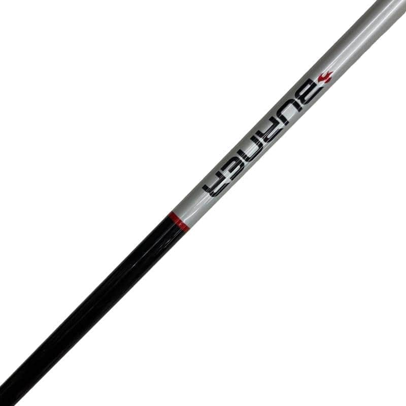 �a�t�q�m�d�q�@�q�d�r�b�t�d�i�Q�O�O�V�j�@�Q�T°�@�t�r�`