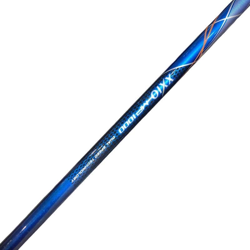 �w�w�h�n�i�Q�O�P�W�j�@�P�O�D�T°