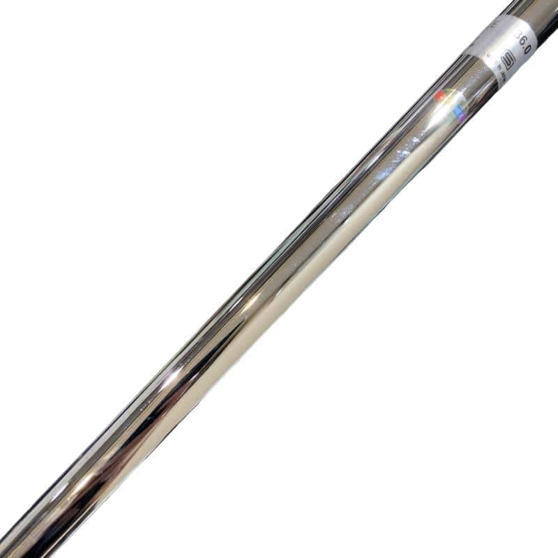 �s�q�h�o�q�h�m�b�h�o�k�d�@�s�o�|�f�q�P�@�R�U�C���`