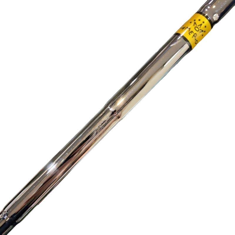 �r�b�n�s�s�x�@�b�`�l�d�q�n�m�@�r�s�t�c�h�n�@�c�d�r�h�f�m�@�P�D�T