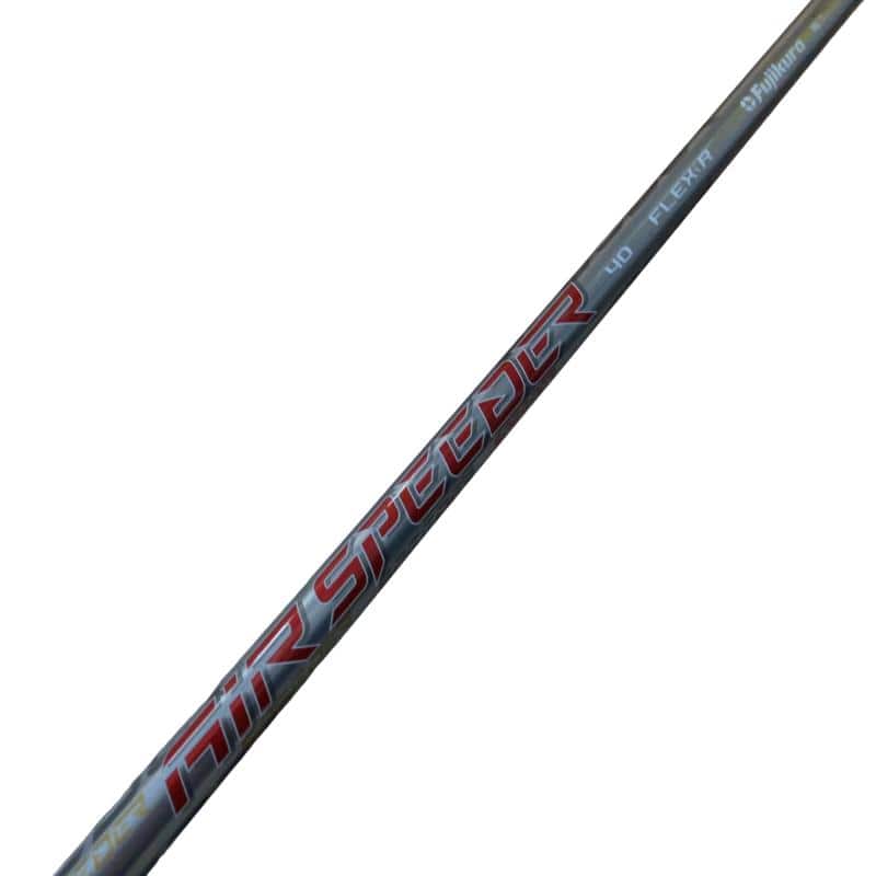 �f�s�P�@�P�Q°