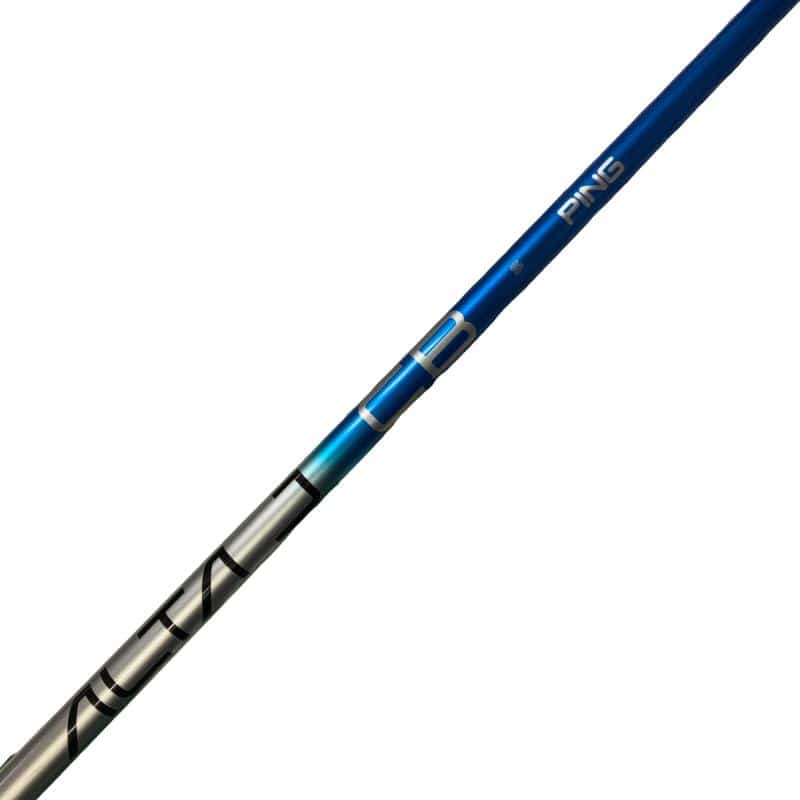 �f�S�S�O�@�l�`�w�@�P�Q°