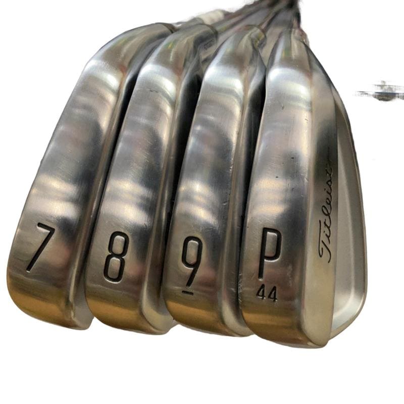 �s���������������@�s�P�T�O�i�Q�O�Q�R�j�@�U�r�i���{���F�S�{�Z�b�g�j