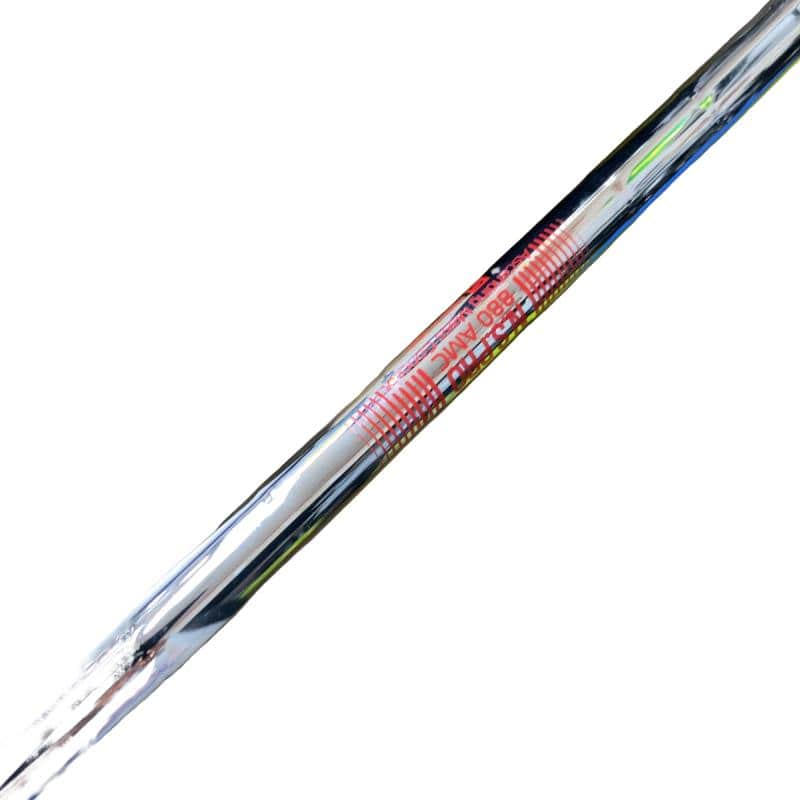 �u�n�j�d�x�@�r�o�h�m�@�l�h�k�k�d�c�@�r�l�P�O�@�c�A�[�N�����@�T�O°�^�O�W°�e