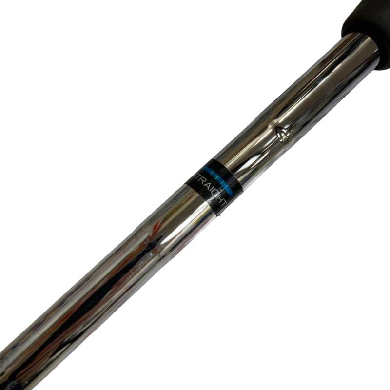 �r�������������������@�b�q�`�y�|�d�i�Q�O�Q�T�j�i�J�X�^���j