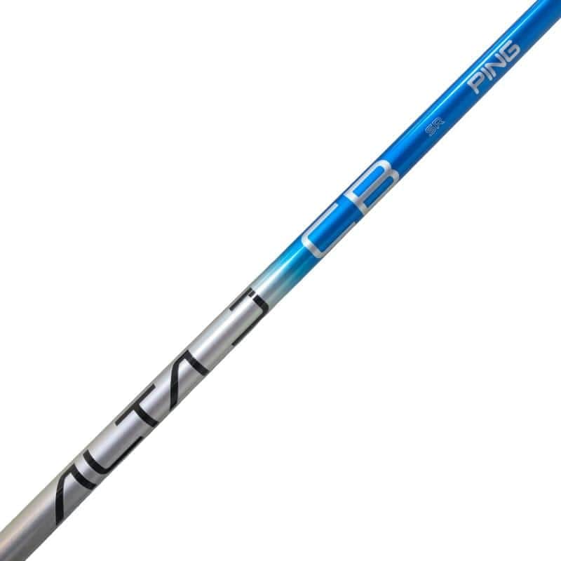 �f�S�S�O�@�t�T