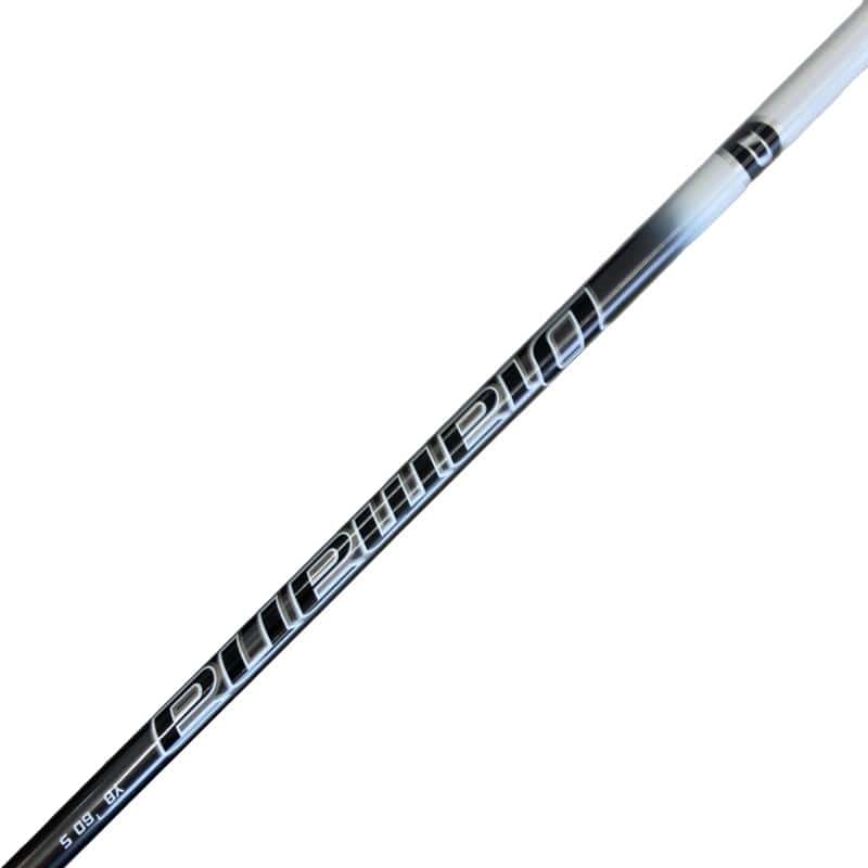 �q�l�w�@�u�c�@�T�v