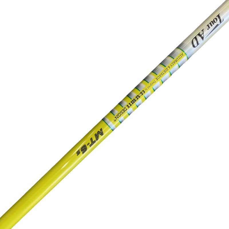 �q�l�w�@�u�c�i�Q�O�Q�S�j�@�T�v