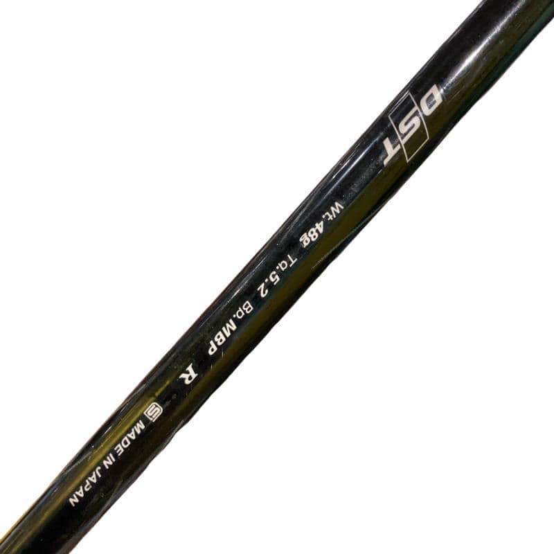 �w�w�h�n�i�Q�O�P�S�j�@�t�T