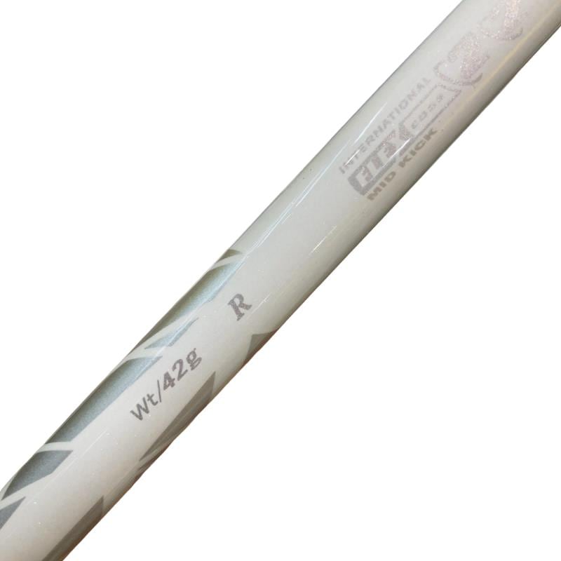 �w�w�h�n�i�Q�O�Q�Q�j�@�g�R