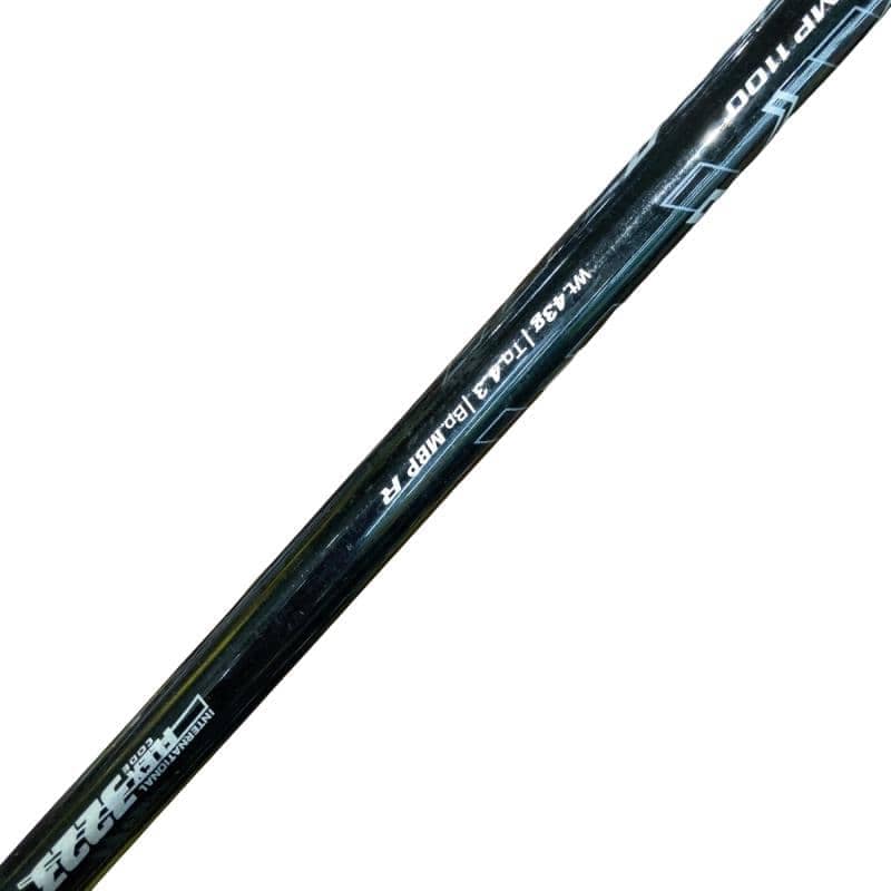 �w�w�h�n�i�Q�O�Q�O�j�@�g�U