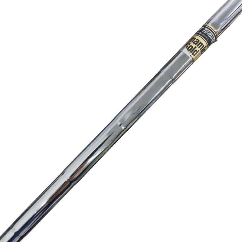 �l�`�b�j�@�c�`�c�c�x�@�Q�@�N�������b�L�@�T�Q°�^�O�W°�r�@�t�r�`