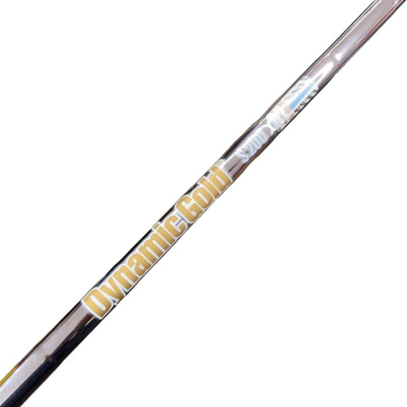 �n�o�t�r�@�r�o�@�u���b�N�@�T�S°�^�P�Q°�w