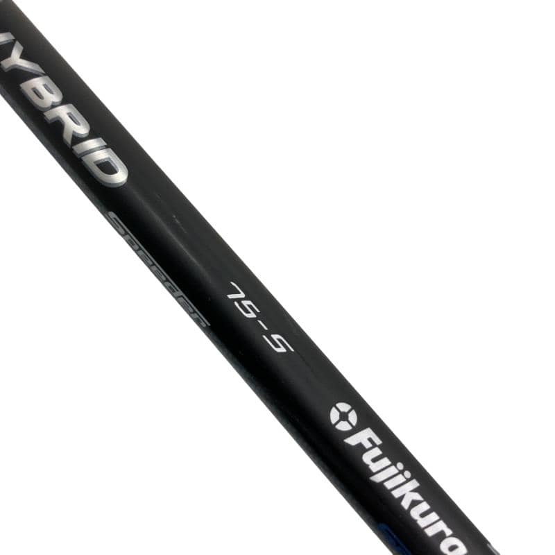 �b�n�q�r�`�@�t�s�h�k�h�s�x�i�Q�O�Q�Q�j�@�t�S