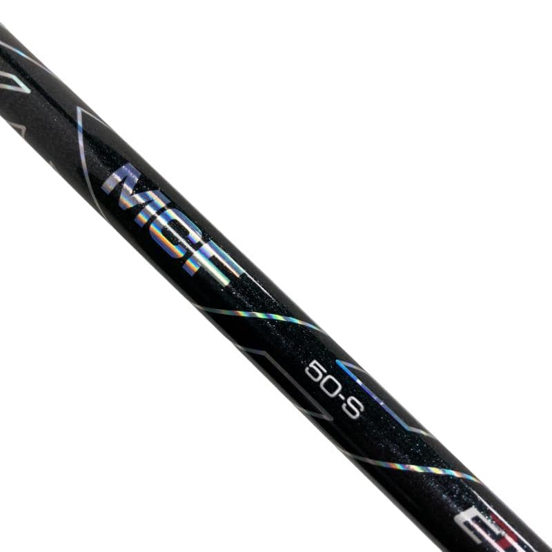 �b�n�q�r�`�@�e�`�h�q�v�`�x�@�v�n�n�c�i�Q�O�Q�Q�j�@�V�v