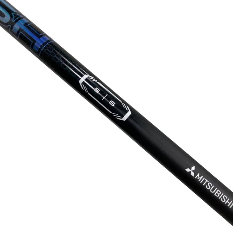 �b�n�q�r�`�@�e�`�h�q�v�`�x�@�v�n�n�c�i�Q�O�Q�Q�j�@�T�v