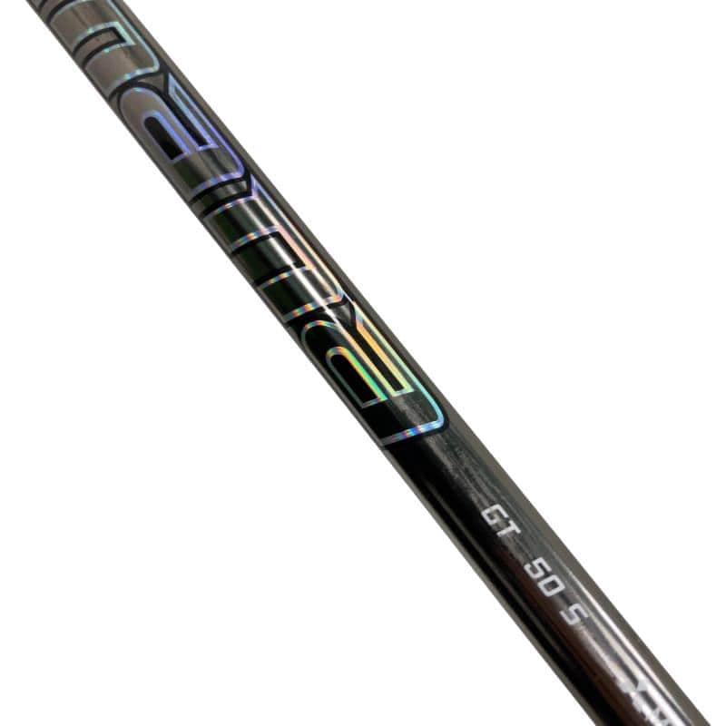 �b�n�q�r�`�@�e�`�h�q�v�`�x�@�v�n�n�c�i�Q�O�Q�Q�j�@�R�v