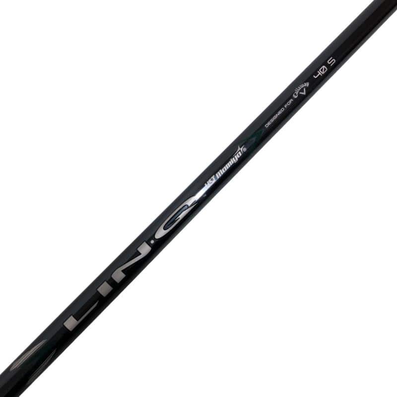 �d�k�x�s�d�@�l�`�w�@�e�`�r�s�@�P�O�D�T°