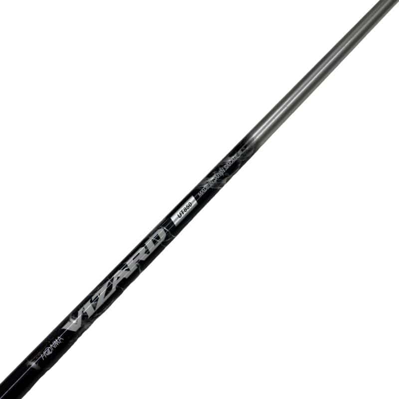 �s�n�t�q�@�v�n�q�k�c�@�s�v�V�P�V�@�P�U°