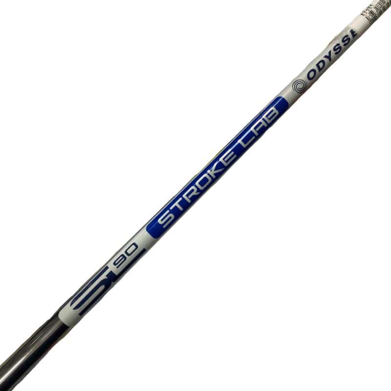 �`���|�n�m�d�@�i�`�h�k�a�h�q�c�@�l�h�m�h�@�r�@�R�S�C���`