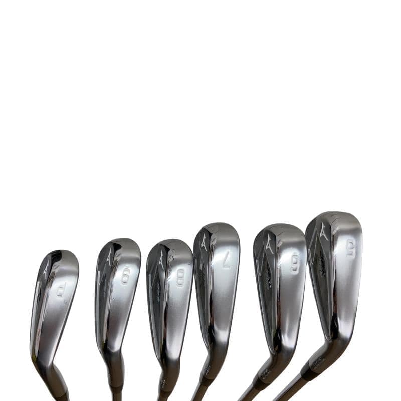 �i�o�w�@�X�Q�R�@�e�n�q�f�d�c�@�U�r�i���{���F�U�{�Z�b�g�j