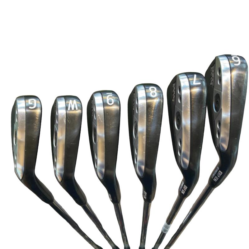 �o�w�f�@�O�R�P�P�o�@�f�d�m�U�i�u���b�N�j�@�U�r�i���{���F�U�{�Z�b�g�j