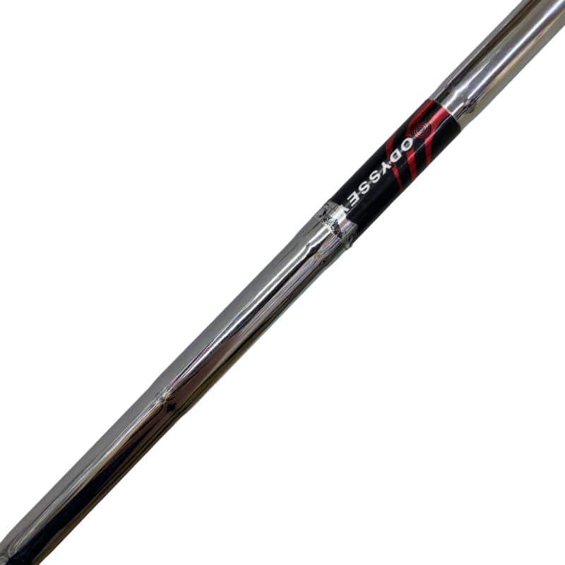 �v�g�h�s�d�@�h�b�d�@���X�@�R�S�C���`