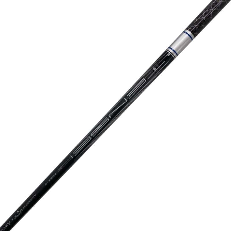 �o�`�q�`�c�x�l�@�`���@�r�l�n�j�d�@�l�`�w�@�P�O�D�T°