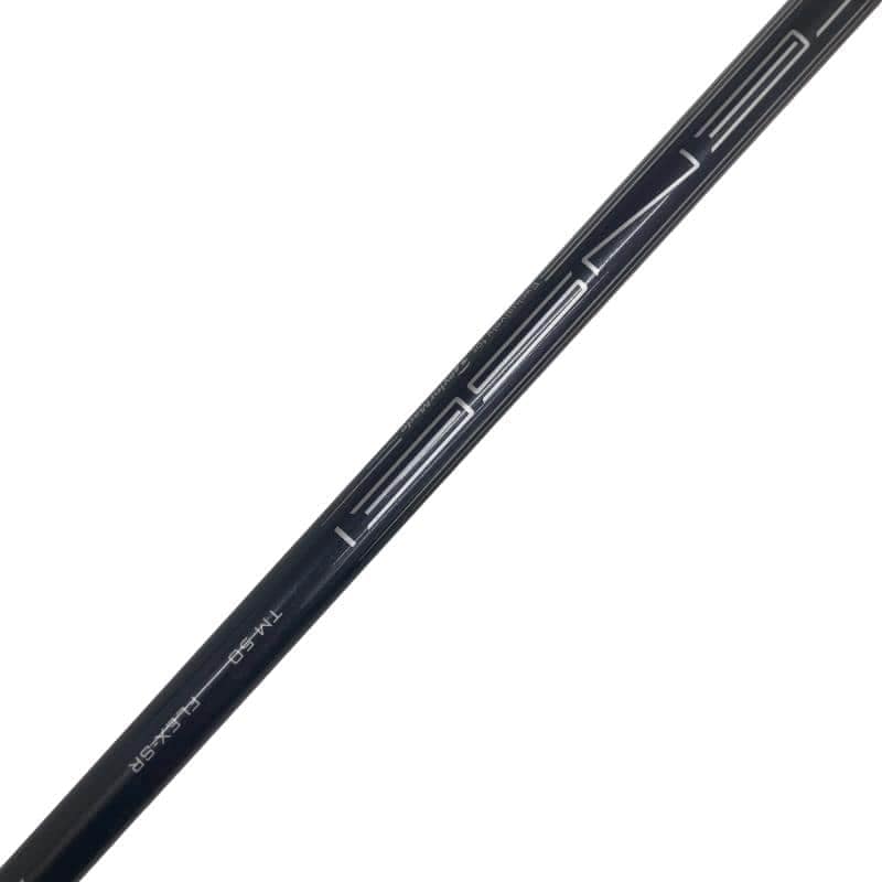 �r�s�d�`�k�s�g�@�P�O�D�T°