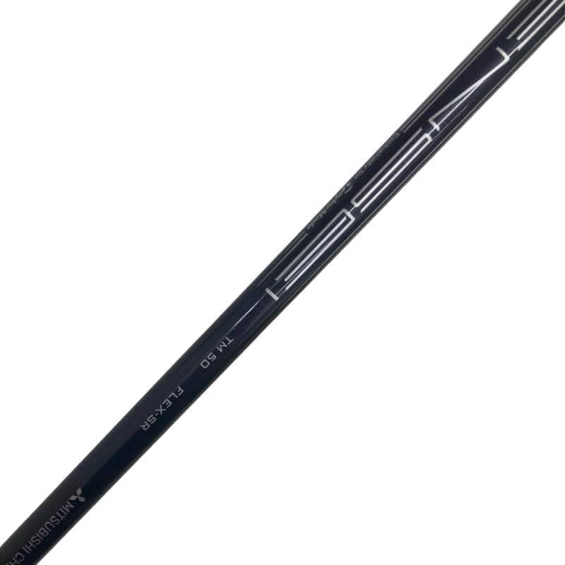 �r�s�d�`�k�s�g�@�R�v