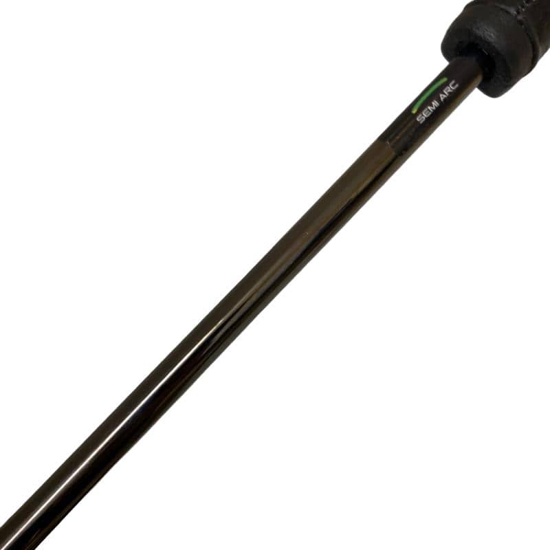 �g�d�o�o�k�d�q�@�s�x�m�d�@�R�i���������@�\�t���j�i�o�o�U�O�j�@���t�e�B