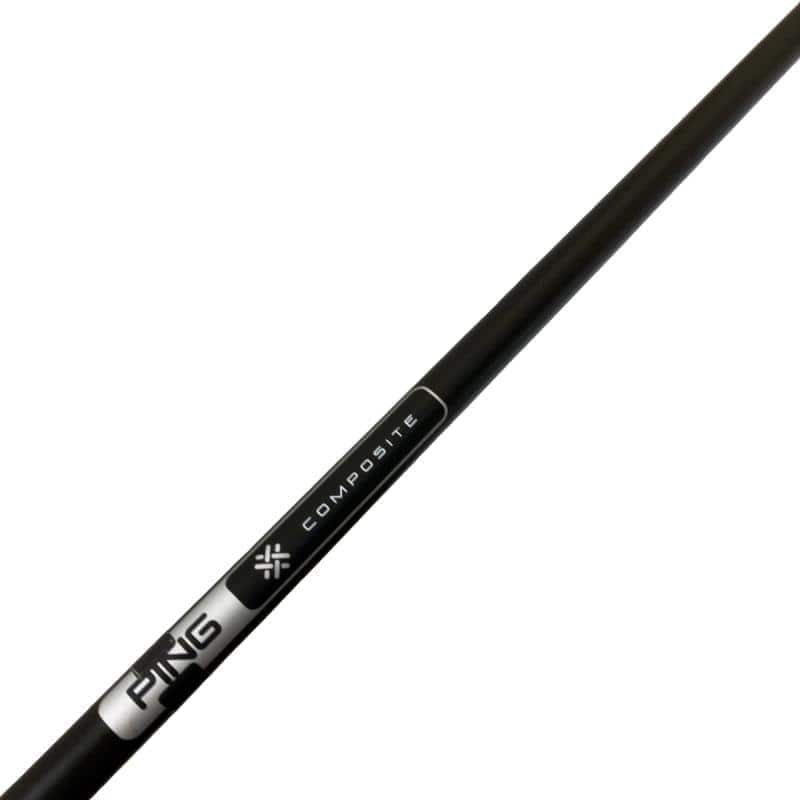 �o�k�c�@�l�h�k�k�d�c�@�`�m�r�d�q�@�c�@�R�R�C���`�@���t�e�B