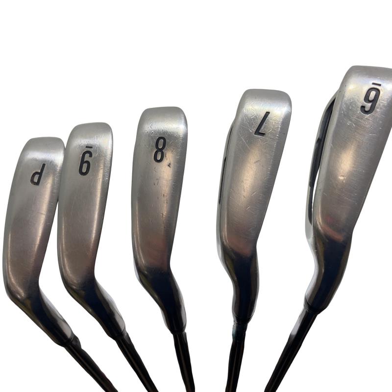 �w�w�h�n�i�Q�O�P�U�j�@�T�r�i���{���F�T�{�Z�b�g�j