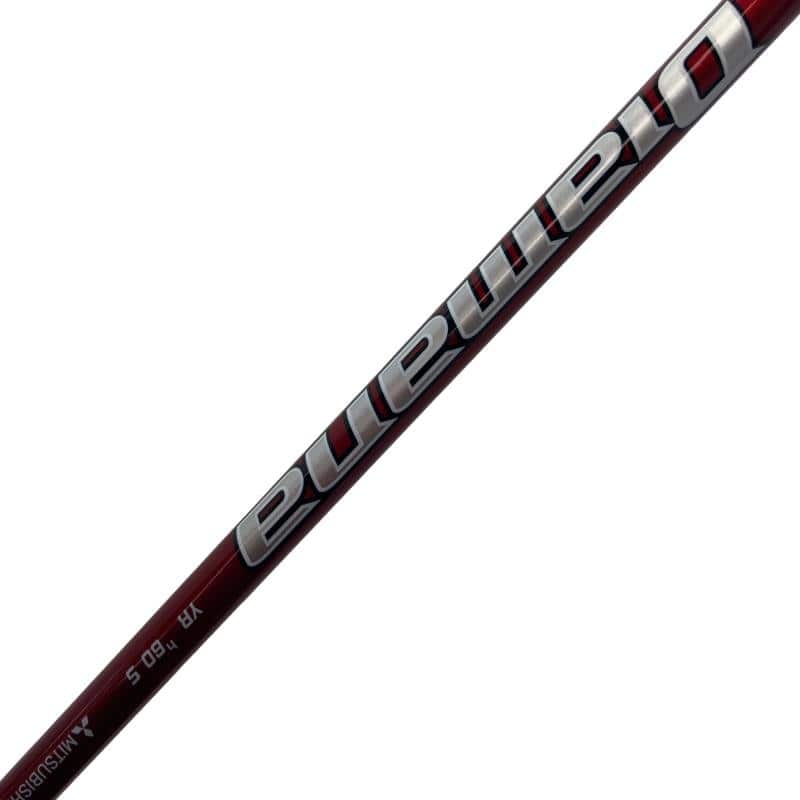 �q�l�w�@�u�c�@�t�S