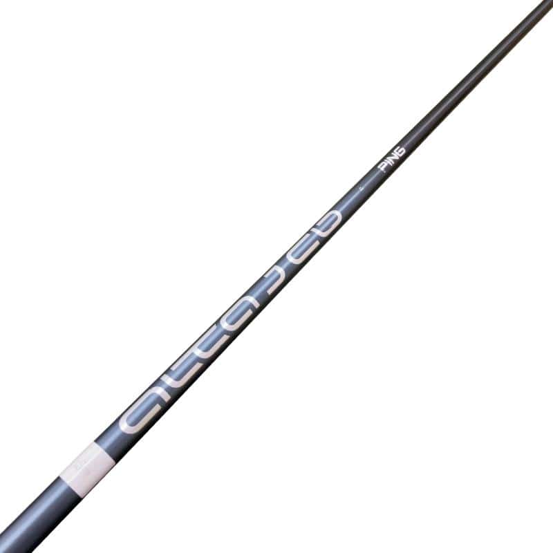 �f�S�Q�T�@�l�`�w�@�P�O�D�T°�i�A�[�R�X�t���j