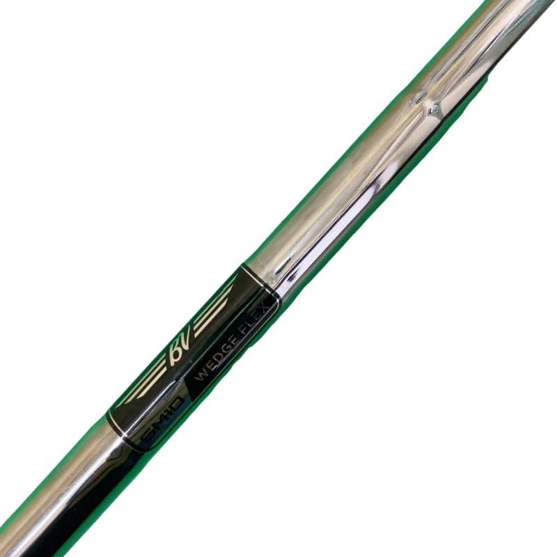 �u�n�j�d�x�@�r�o�h�m�@�l�h�k�k�d�c�@�r�l�P�O�@�c�A�[�N�����@�U�O°�^�P�Q°�c�@���t�e�B