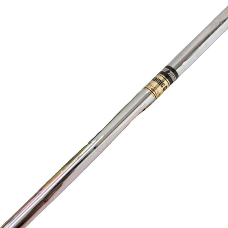 �l�s�|�Q�W�@�i�D�r�o�d�b�|�h�u�@�T�Q°