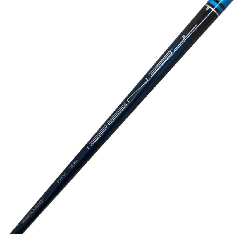 �r�h�l�Q�@�l�`�w�@�@�X°