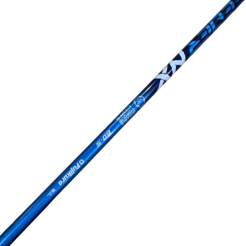 �f�S�P�O�@�V�v